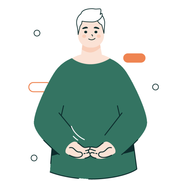 ngo-illustration-Artboard-8